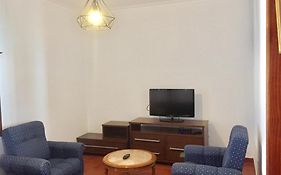 Casa Da Praia